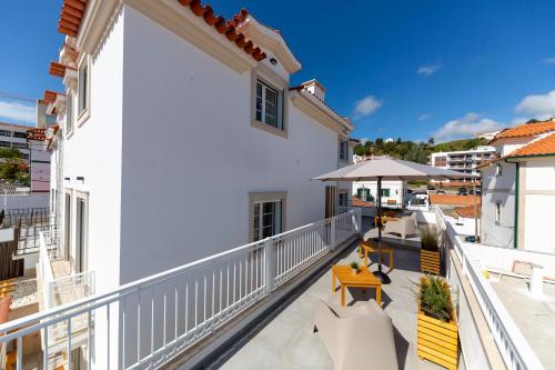 Vila Farol