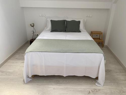 Villa Sesimbra