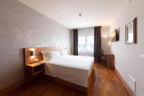 Torre Antica Venice Airport Hotel Image