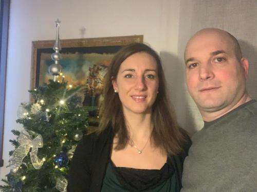 Hosté ubytování Sisila Locazione