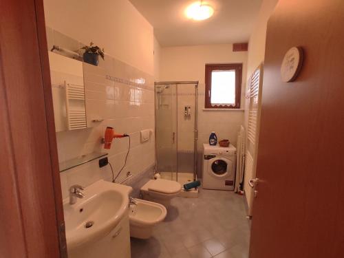 BedBardolino photo 3