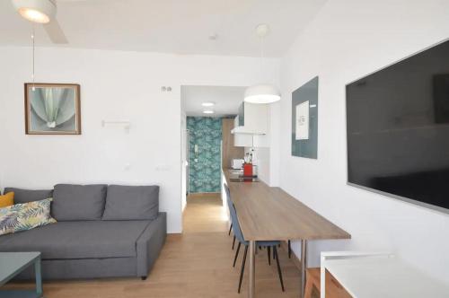 Apartamentos ALAZUL JRJ