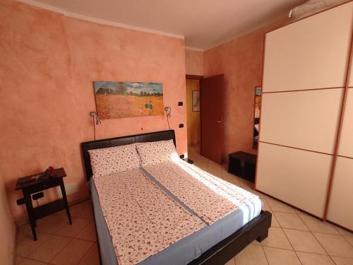 BedBardolino photo 2