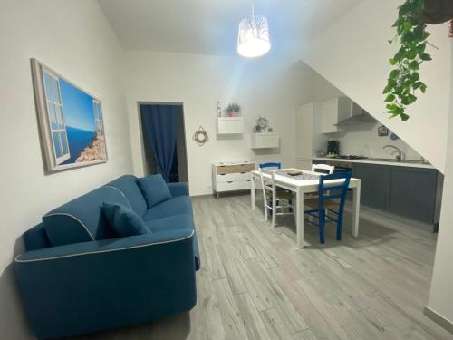 La casita azul – Photos 3