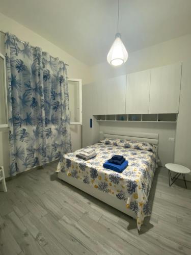 La casita azul – Photos 2