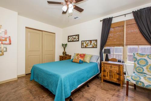 The Little Casita – Photos 3