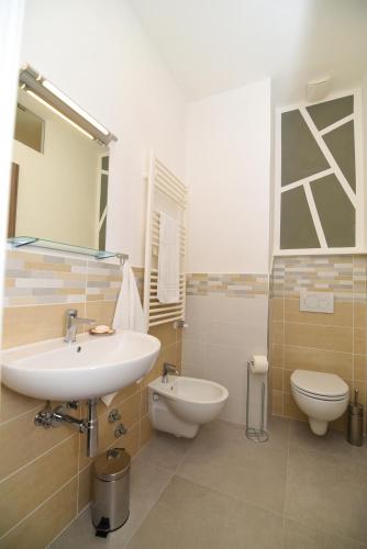Gambar di galeri bagi Artemide B&B di Pianillo