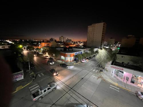 APART trelew 3 – Photos 2