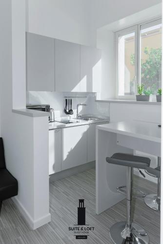Suite&Loft – Photos 5