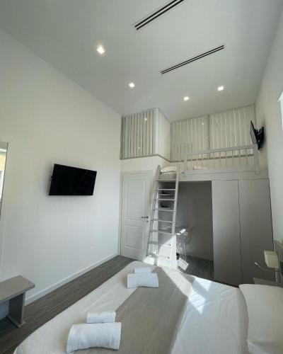 Suite&Loft – Photos 4