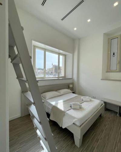 Suite&Loft – Photos 3