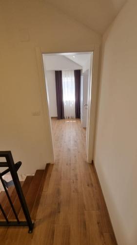 Φωτογραφία από το άλμπουμ του Apartment Noel Cavtat 1 σε Cavtat