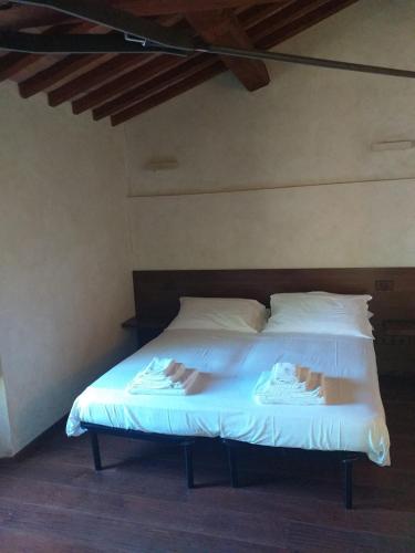 Locanda Monte Pimpio – Photos 4