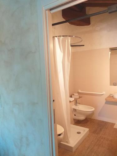Locanda Monte Pimpio – Photos 3