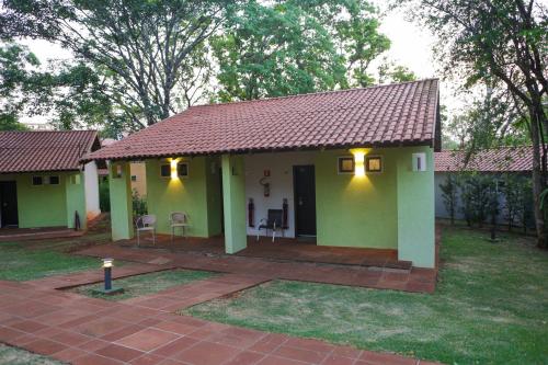 Aguativa Golf Resort – Photos 2