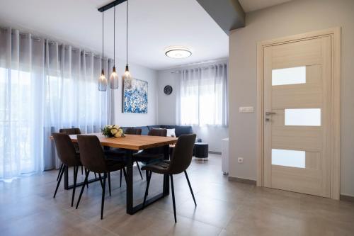 Φωτογραφία από το άλμπουμ του Villa Latica σε Dicmo