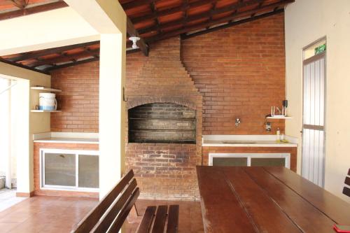 Gallery image of Casa muito espaçosa privativa com Piscina, Churrasqueira e área gourmet in Araruama