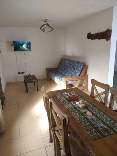 Casa La Comarca – Photos 3