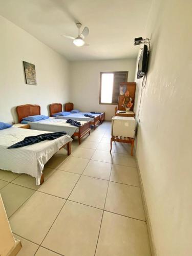 Gallery image of Hotel Sorrento in Belo Horizonte