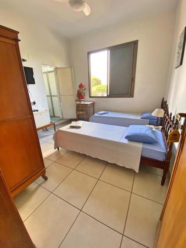 Gallery image of Hotel Sorrento in Belo Horizonte
