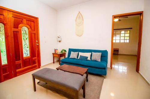 Casa Nino Holbox Villa – Photos 2