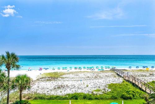 Destin on the Gulf 402 – Photos 3