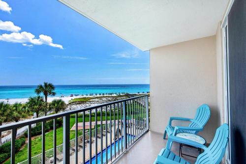 Destin on the Gulf 402 – Photos 2