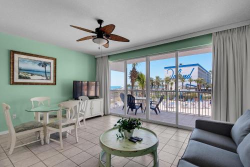 Destin West Gulfside #203 – Photos 2