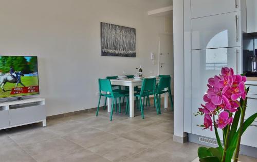 Villa Behar – Photos 2
