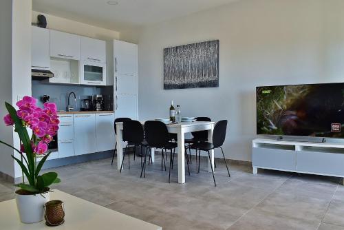 Villa Behar – Photos 3
