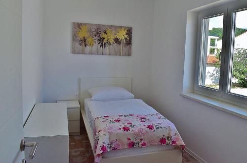 Villa Behar – Photos 4