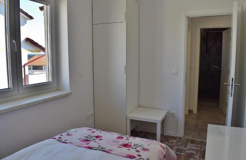 Villa Behar – Photos 5