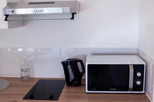 Photo de la galerie de l'établissement Villa Saint Fort - Résidence Services, à Saint-Fort