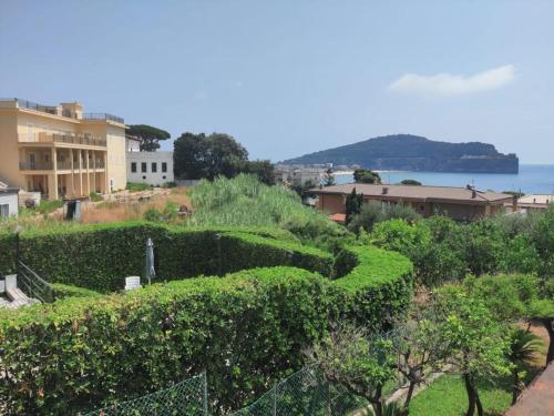 Casa Angelina