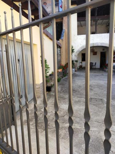 Casa sul Dosso – Photos 5