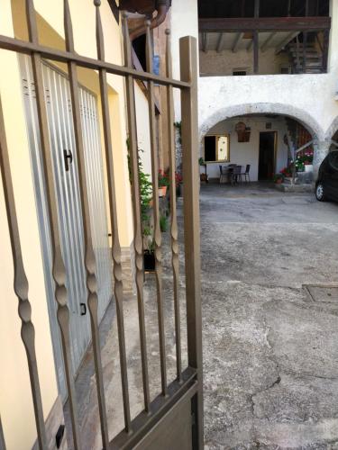 Casa sul Dosso – Photos 3