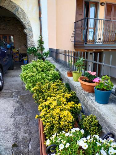 Casa sul Dosso – Photos 2