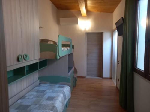 CASA EMILIO – Photos 2