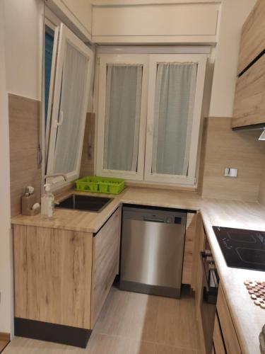 CASA EMILIO – Photos 3