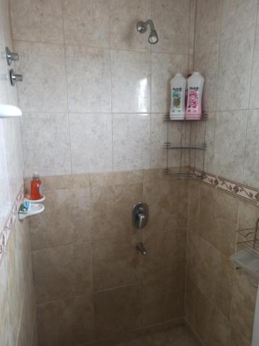 Departamento Carolina – Photos 4