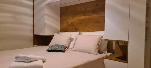 Apartman Marčelina 2 in Trogir