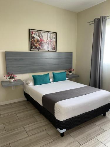 Constanza Loft en Guadalajara