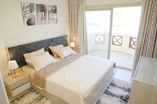 Φωτογραφία από το άλμπουμ του Stella Heights villa - next to Marassi - North coast στο Ελ Αλαμέιν