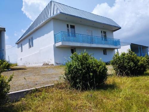 Sevan - White House – រូបថត 2