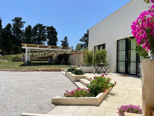 Villa Anna Maria Otranto photo 3