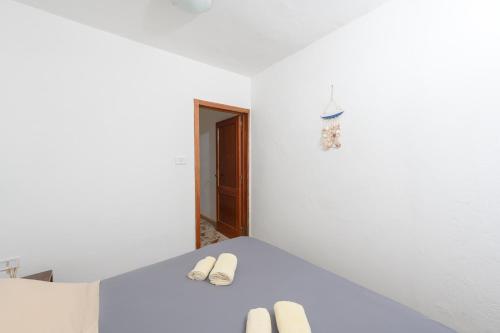 Fotografie z fotogalerie ubytování Salento incantevole alloggio fronte mare v destinaci Marittima