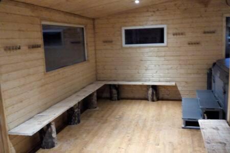 cottage – Photos 3