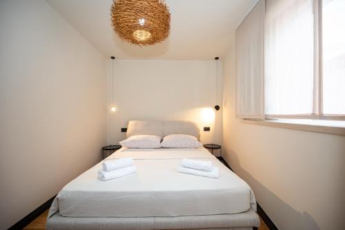 Apartments Villa Clementa