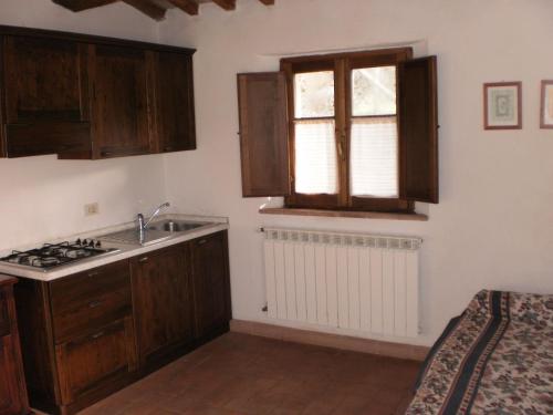 Granaio le Ghiande – Photos 3
