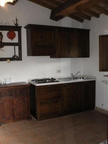 Granaio le Ghiande – Photos 4